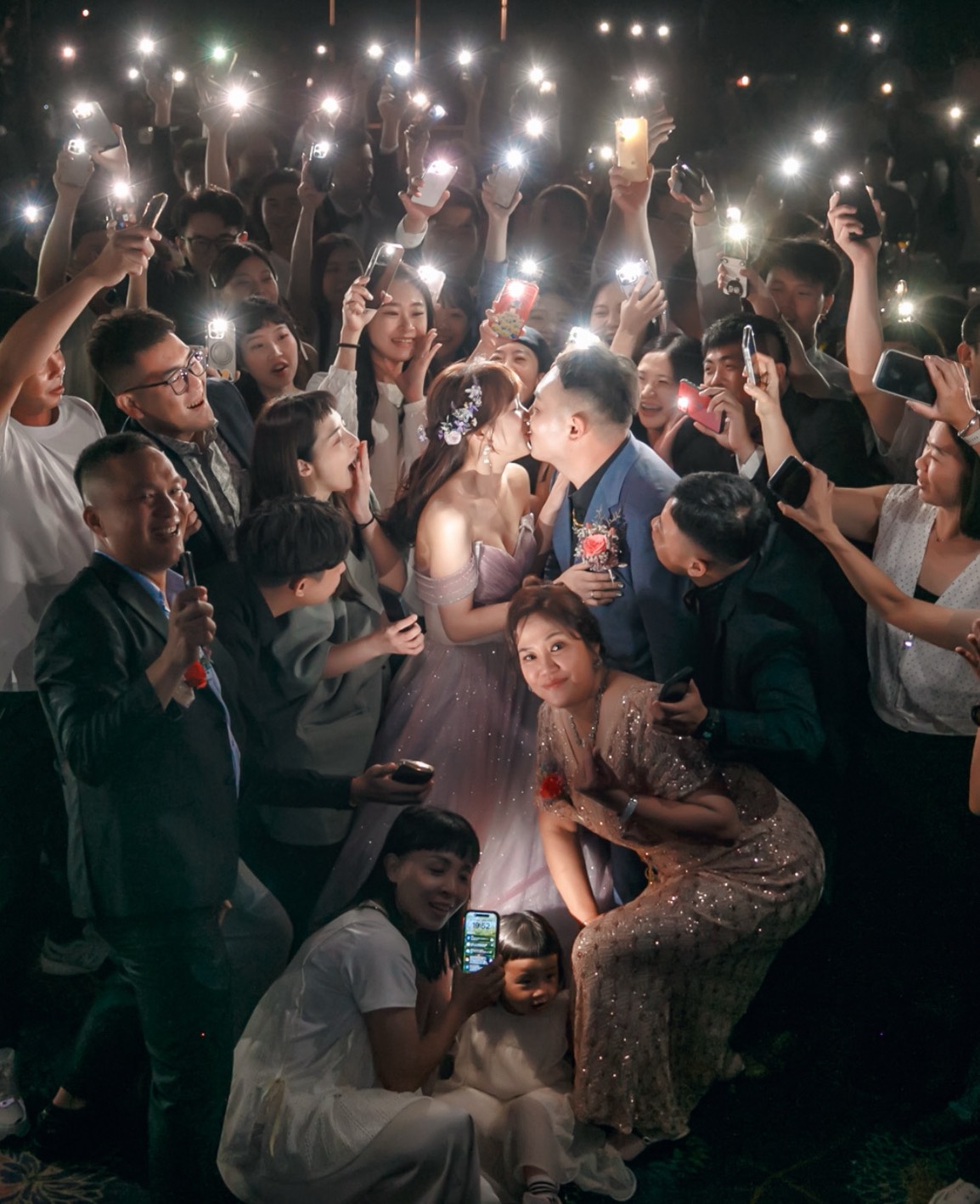 品牌故事 婚紗攝影 彰化婚紗店