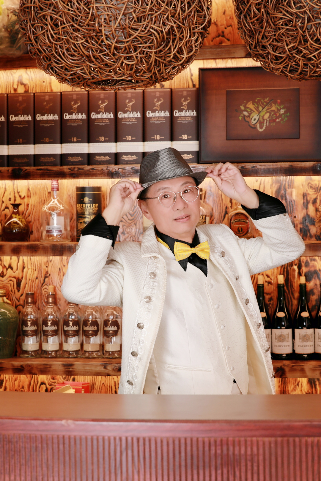 禮服租借 婚紗照 彰化婚紗攝影