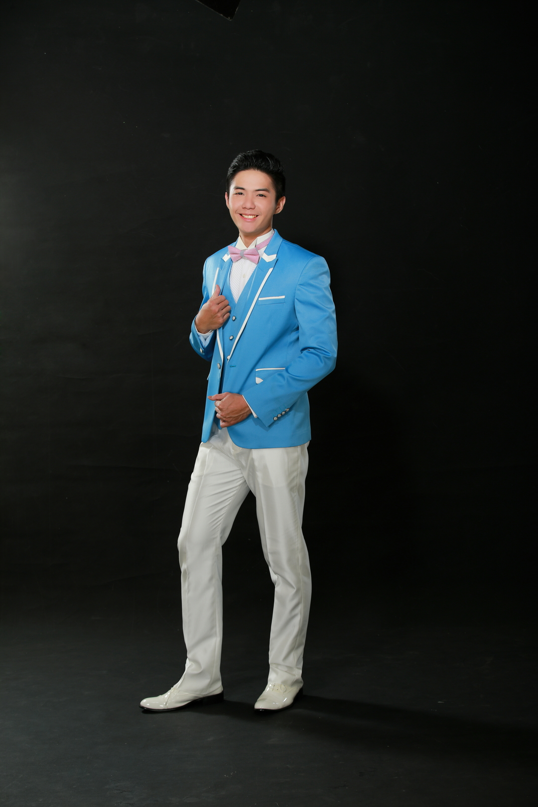 最新活動 婚紗照 彰化婚紗攝影