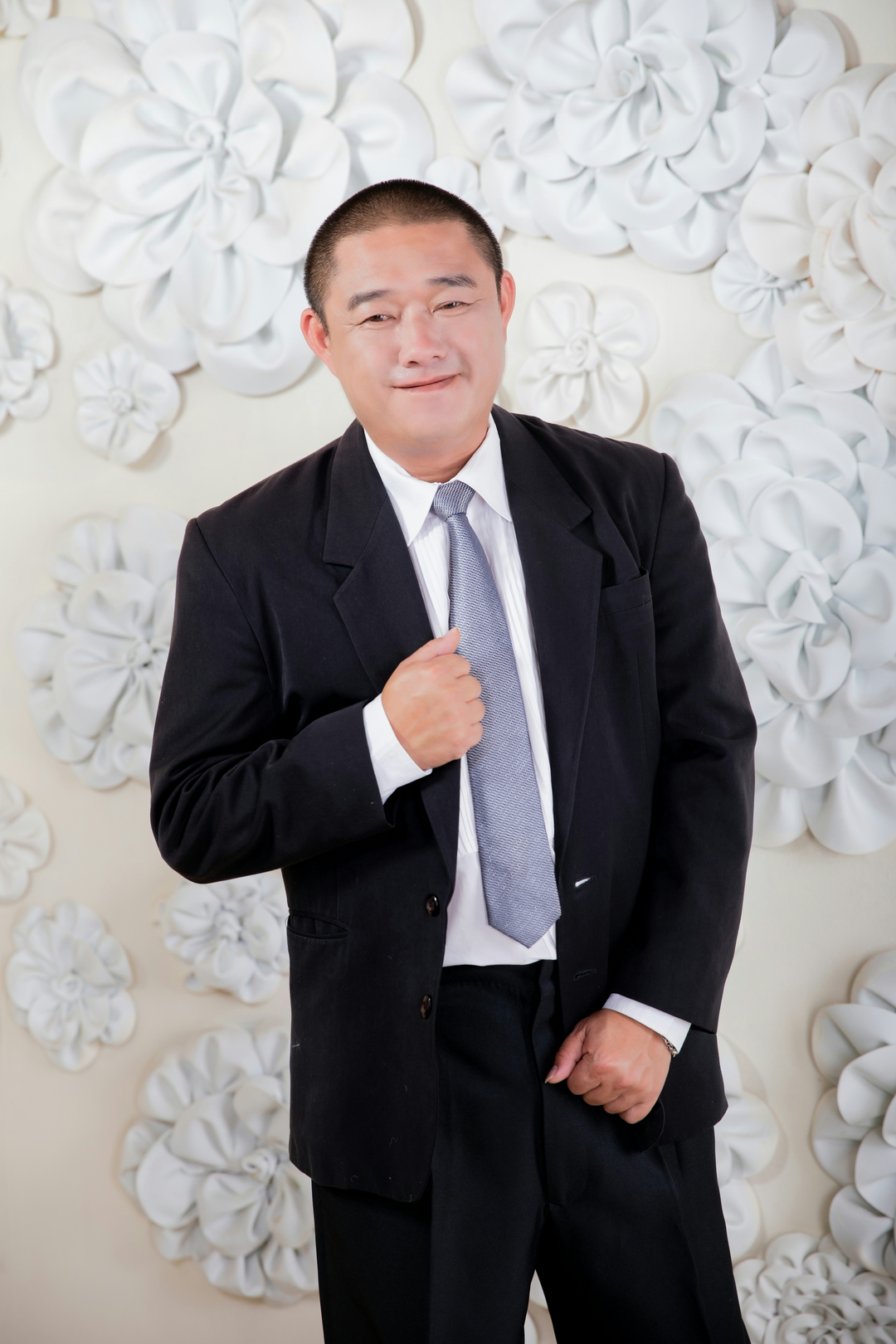 空間導覽 婚紗照 彰化婚紗攝影