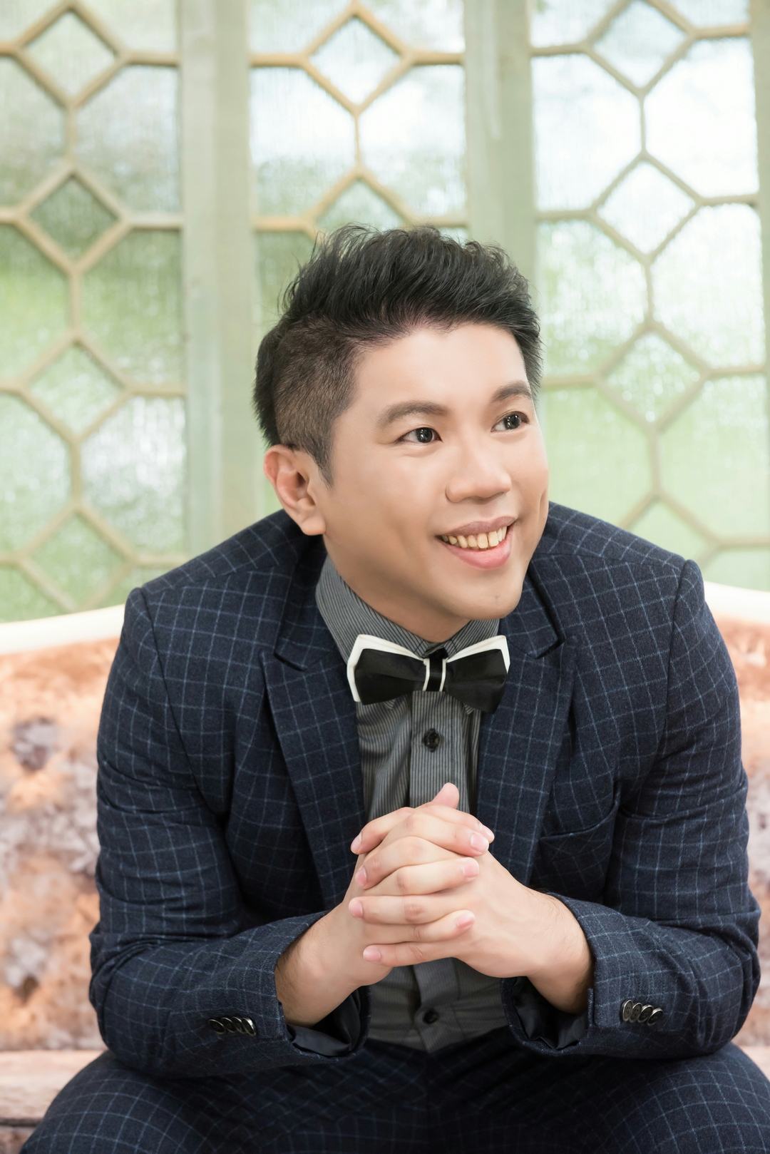 精選花絮 婚紗照 彰化婚紗攝影