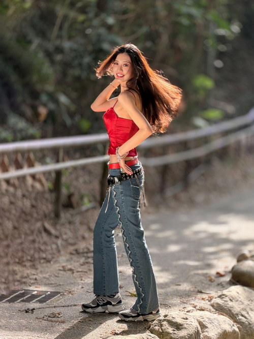 彰化縣攝影學會